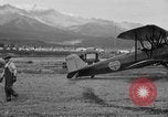 Image of Savage river Alaska United States USA, 1925, second 15 stock footage video 65675051278