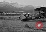 Image of Savage river Alaska United States USA, 1925, second 16 stock footage video 65675051278