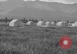 Image of Savage river Alaska United States USA, 1925, second 17 stock footage video 65675051278
