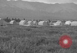 Image of Savage river Alaska United States USA, 1925, second 18 stock footage video 65675051278