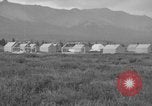 Image of Savage river Alaska United States USA, 1925, second 19 stock footage video 65675051278