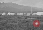 Image of Savage river Alaska United States USA, 1925, second 21 stock footage video 65675051278