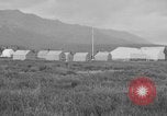 Image of Savage river Alaska United States USA, 1925, second 22 stock footage video 65675051278
