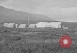 Image of Savage river Alaska United States USA, 1925, second 23 stock footage video 65675051278