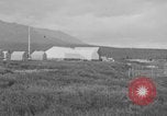 Image of Savage river Alaska United States USA, 1925, second 24 stock footage video 65675051278