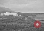 Image of Savage river Alaska United States USA, 1925, second 25 stock footage video 65675051278