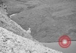 Image of igloo creek Alaska United States USA, 1925, second 46 stock footage video 65675051279