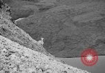 Image of igloo creek Alaska United States USA, 1925, second 47 stock footage video 65675051279