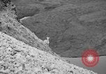Image of igloo creek Alaska United States USA, 1925, second 54 stock footage video 65675051279
