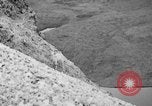 Image of igloo creek Alaska United States USA, 1925, second 56 stock footage video 65675051279