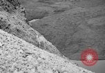 Image of igloo creek Alaska United States USA, 1925, second 57 stock footage video 65675051279