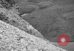 Image of igloo creek Alaska United States USA, 1925, second 58 stock footage video 65675051279