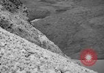 Image of igloo creek Alaska United States USA, 1925, second 59 stock footage video 65675051279