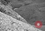 Image of igloo creek Alaska United States USA, 1925, second 60 stock footage video 65675051279