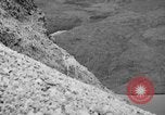 Image of igloo creek Alaska United States USA, 1925, second 61 stock footage video 65675051279