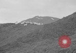 Image of herd of Caribou Alaska USA, 1929, second 7 stock footage video 65675051280