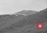 Image of herd of Caribou Alaska USA, 1929, second 11 stock footage video 65675051280