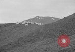 Image of herd of Caribou Alaska USA, 1929, second 12 stock footage video 65675051280