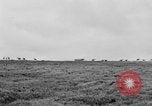Image of herd of Caribou Alaska USA, 1929, second 53 stock footage video 65675051280