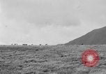Image of herd of Caribou Alaska USA, 1929, second 57 stock footage video 65675051280