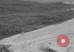 Standbild Eilson montieren Alaska USA, 1929, aus Sekunde 44 historischem Filmmaterial Videoclip 65675051282