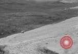Standbild Eilson montieren Alaska USA, 1929, aus Sekunde 45 historischem Filmmaterial Videoclip 65675051282