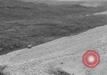 Standbild Eilson montieren Alaska USA, 1929, aus Sekunde 46 historischem Filmmaterial Videoclip 65675051282