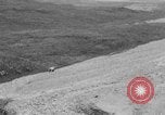 Standbild Eilson montieren Alaska USA, 1929, aus Sekunde 47 historischem Filmmaterial Videoclip 65675051282