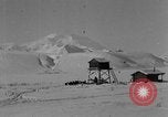 Standbild Mount McKinley Alaska United States USA, 1925, aus Sekunde 7 historischem Filmmaterial Videoclip 65675051284