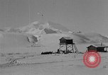 Standbild Mount McKinley Alaska United States USA, 1925, aus Sekunde 8 historischem Filmmaterial Videoclip 65675051284