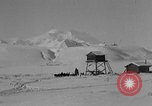 Standbild Mount McKinley Alaska United States USA, 1925, aus Sekunde 9 historischem Filmmaterial Videoclip 65675051284