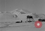 Standbild Mount McKinley Alaska United States USA, 1925, aus Sekunde 10 historischem Filmmaterial Videoclip 65675051284