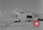 Standbild Mount McKinley Alaska United States USA, 1925, aus Sekunde 11 historischem Filmmaterial Videoclip 65675051284
