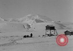 Standbild Mount McKinley Alaska United States USA, 1925, aus Sekunde 12 historischem Filmmaterial Videoclip 65675051284