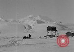 Standbild Mount McKinley Alaska United States USA, 1925, aus Sekunde 13 historischem Filmmaterial Videoclip 65675051284