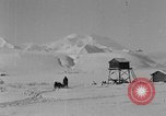 Standbild Mount McKinley Alaska United States USA, 1925, aus Sekunde 14 historischem Filmmaterial Videoclip 65675051284
