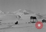Standbild Mount McKinley Alaska United States USA, 1925, aus Sekunde 15 historischem Filmmaterial Videoclip 65675051284