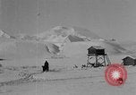 Standbild Mount McKinley Alaska United States USA, 1925, aus Sekunde 16 historischem Filmmaterial Videoclip 65675051284