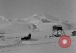 Standbild Mount McKinley Alaska United States USA, 1925, aus Sekunde 18 historischem Filmmaterial Videoclip 65675051284