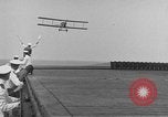 Standbild USA Flugzeugträger Langley California United States USA, 1925, aus Sekunde 18 historischem Filmmaterial Videoclip 65675051285