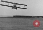Standbild USA Flugzeugträger Langley California United States USA, 1925, aus Sekunde 23 historischem Filmmaterial Videoclip 65675051285