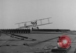 Standbild USA Flugzeugträger Langley California United States USA, 1925, aus Sekunde 34 historischem Filmmaterial Videoclip 65675051285