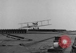 Standbild USA Flugzeugträger Langley California United States USA, 1925, aus Sekunde 35 historischem Filmmaterial Videoclip 65675051285