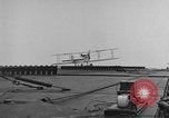 Standbild USA Flugzeugträger Langley California United States USA, 1925, aus Sekunde 36 historischem Filmmaterial Videoclip 65675051285