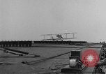Standbild USA Flugzeugträger Langley California United States USA, 1925, aus Sekunde 38 historischem Filmmaterial Videoclip 65675051285