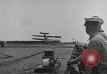 Standbild USA Flugzeugträger Langley California United States USA, 1925, aus Sekunde 44 historischem Filmmaterial Videoclip 65675051285