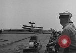 Standbild USA Flugzeugträger Langley California United States USA, 1925, aus Sekunde 45 historischem Filmmaterial Videoclip 65675051285