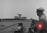 Standbild USA Flugzeugträger Langley California United States USA, 1925, aus Sekunde 46 historischem Filmmaterial Videoclip 65675051285