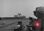 Standbild USA Flugzeugträger Langley California United States USA, 1925, aus Sekunde 50 historischem Filmmaterial Videoclip 65675051285
