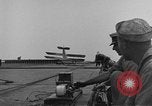 Standbild USA Flugzeugträger Langley California United States USA, 1925, aus Sekunde 53 historischem Filmmaterial Videoclip 65675051285